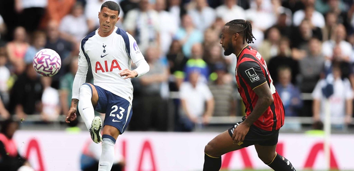 Tottenham 05