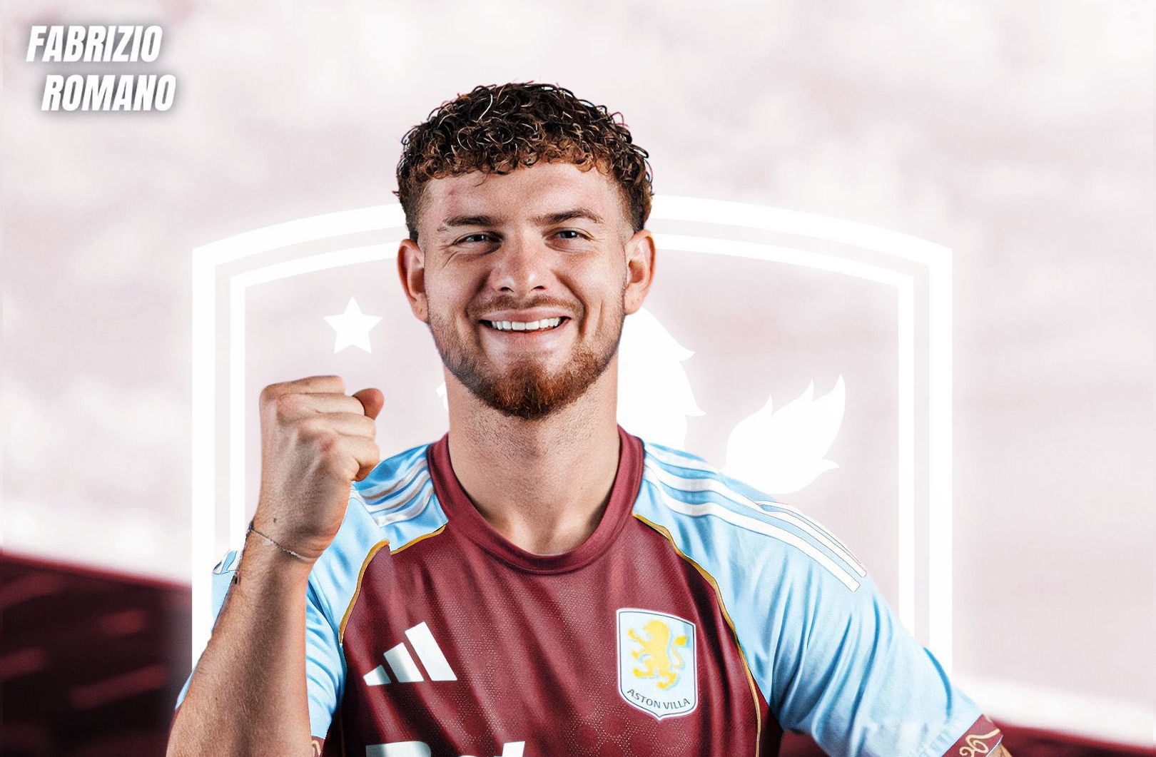 Harvey Elliott 01