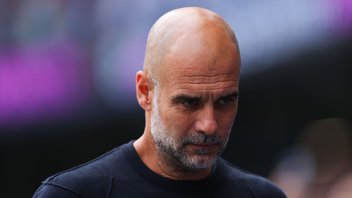 Pep Guardiola 01