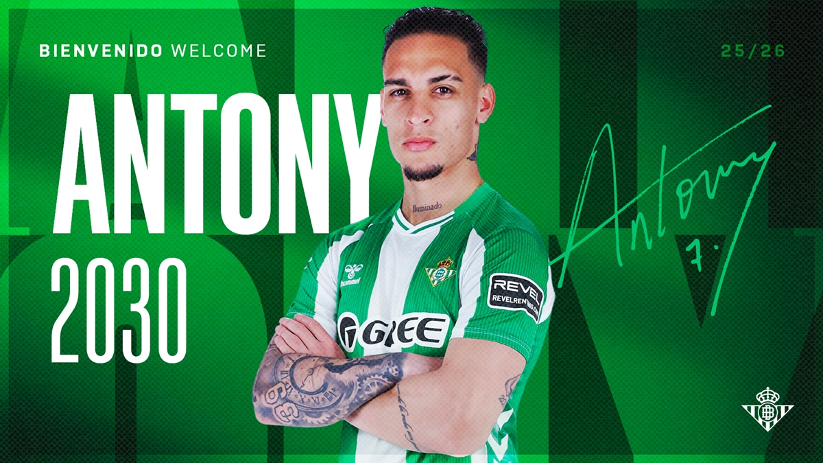 Antony 10