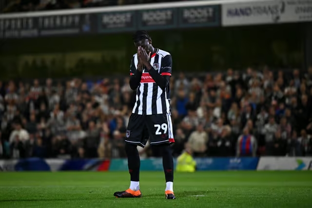 Clarke Oduor 01