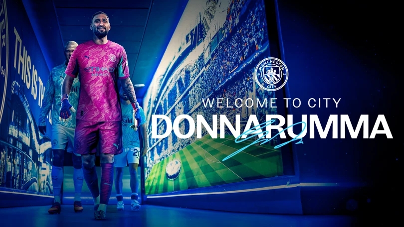 Gianluigi Donnarumma 01