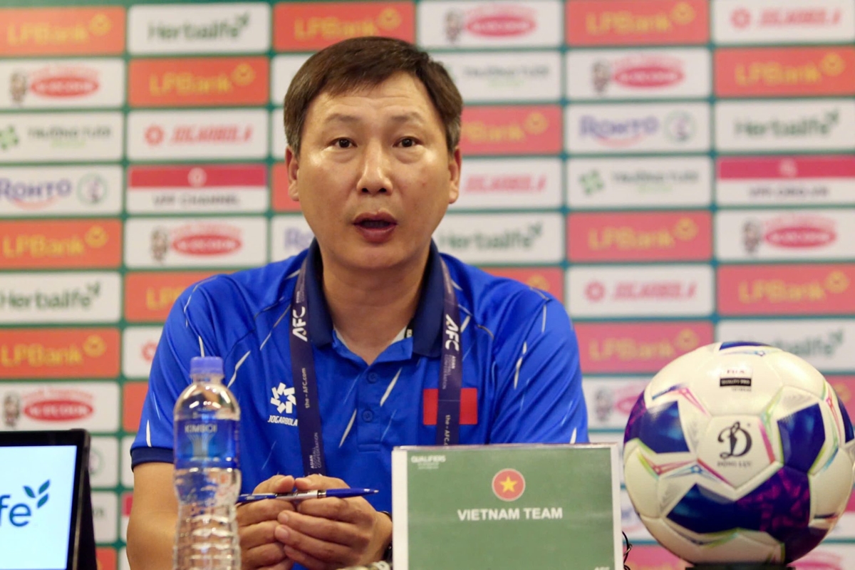 Kim Sang Sik 01