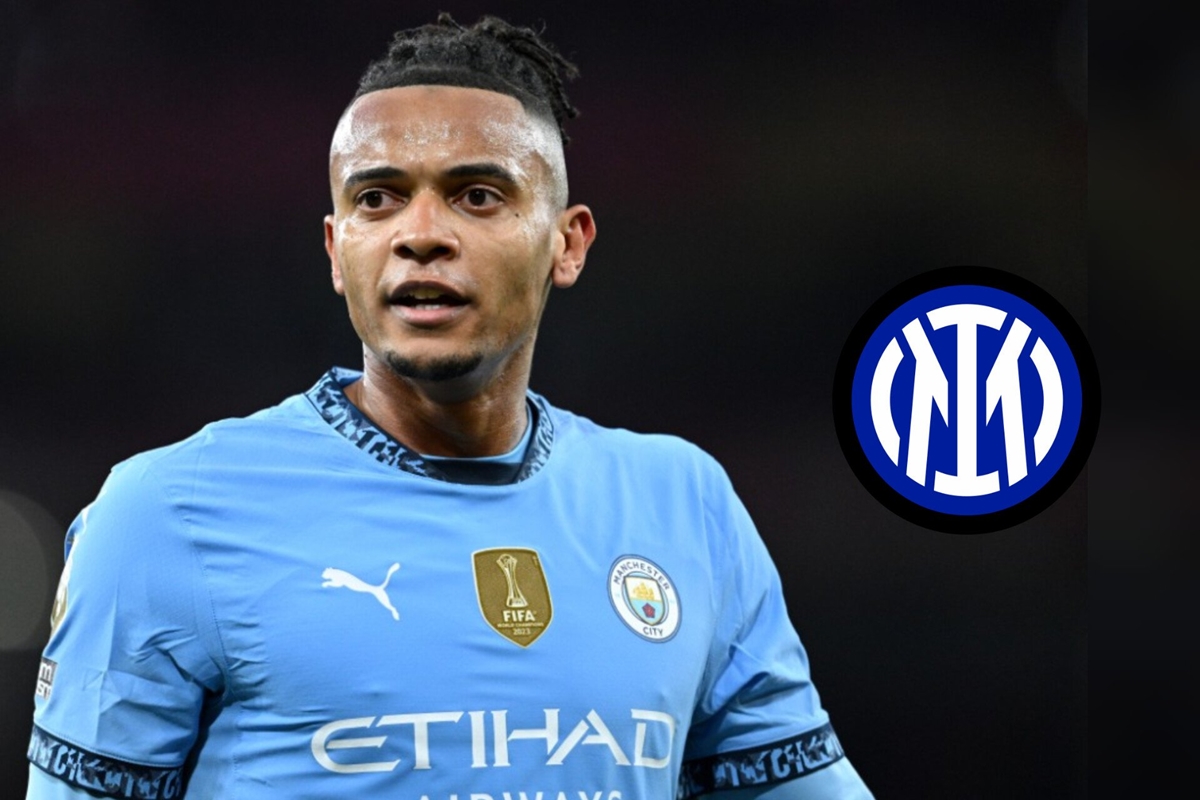 Manuel Akanji 01