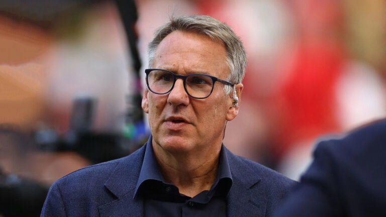 Paul Merson 01