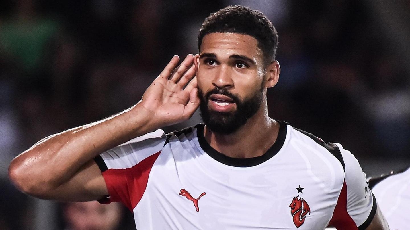 Ruben Loftus-Cheek 01