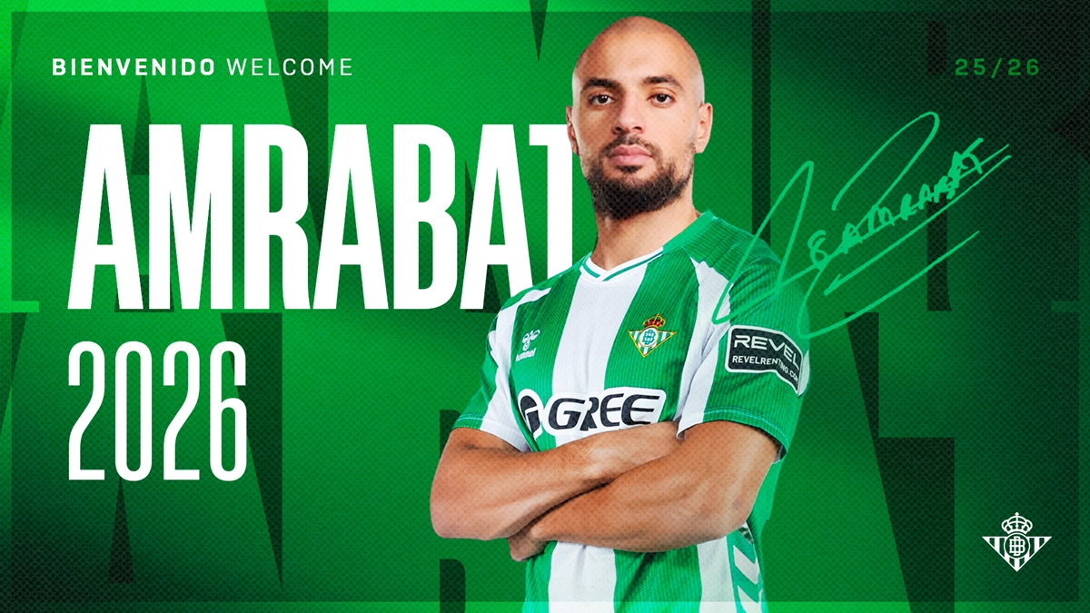 Sofyan Amrabat 01