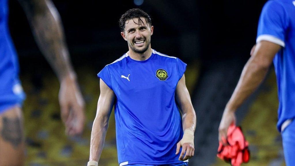 Facundo Garces 01