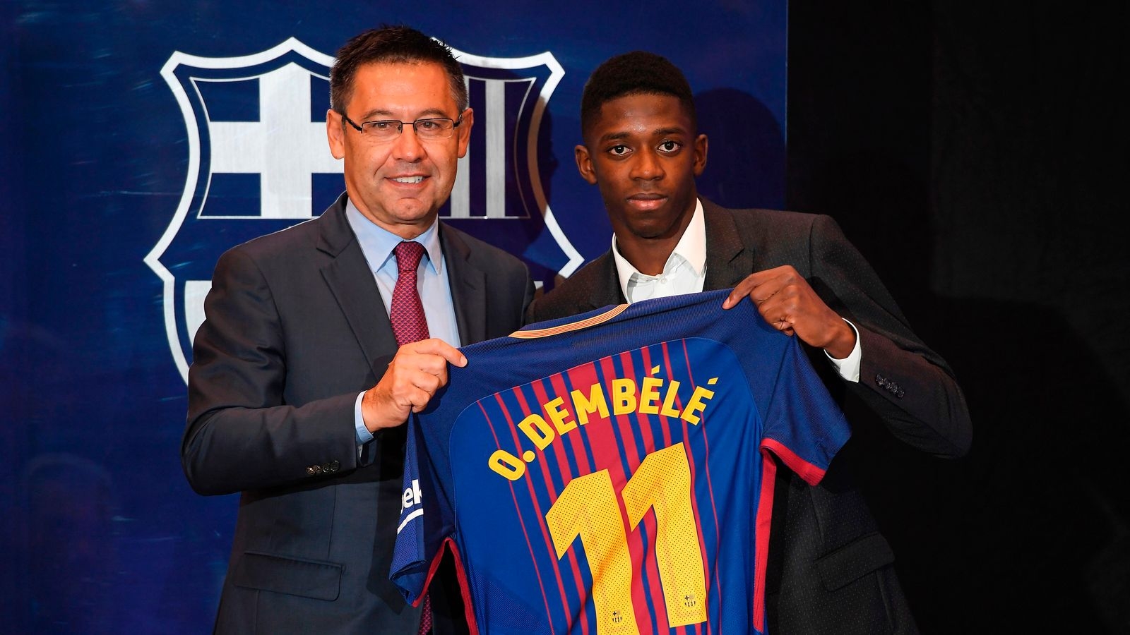 Ousmane Dembele 03