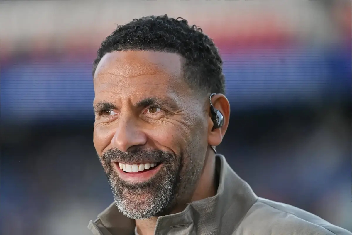Rio Ferdinand 02