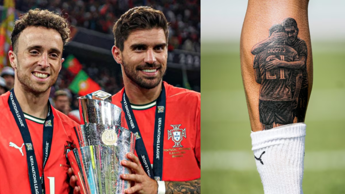 Ruben Neves Jota 02