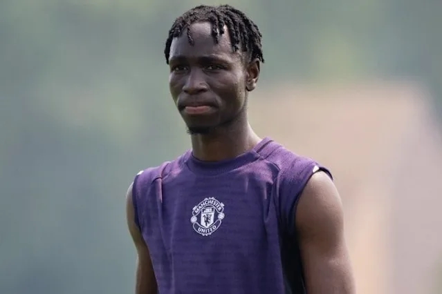 Sekou Kone 01