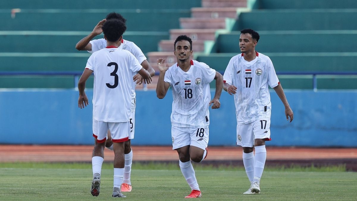 Yemen Sing 01