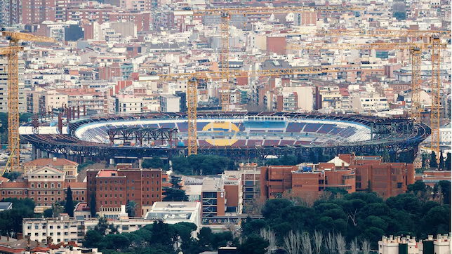 Camp Nou 01