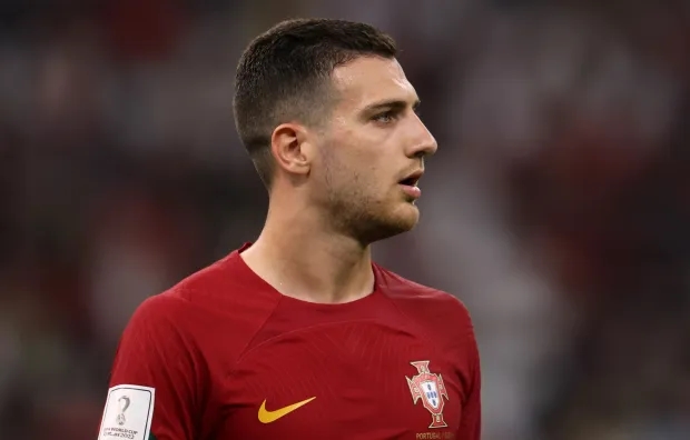 Diogo Dalot 01