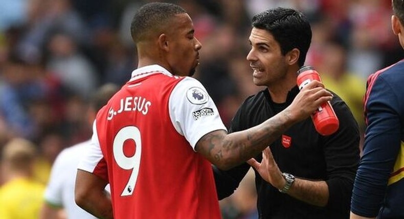 Gabriel Jesus 04