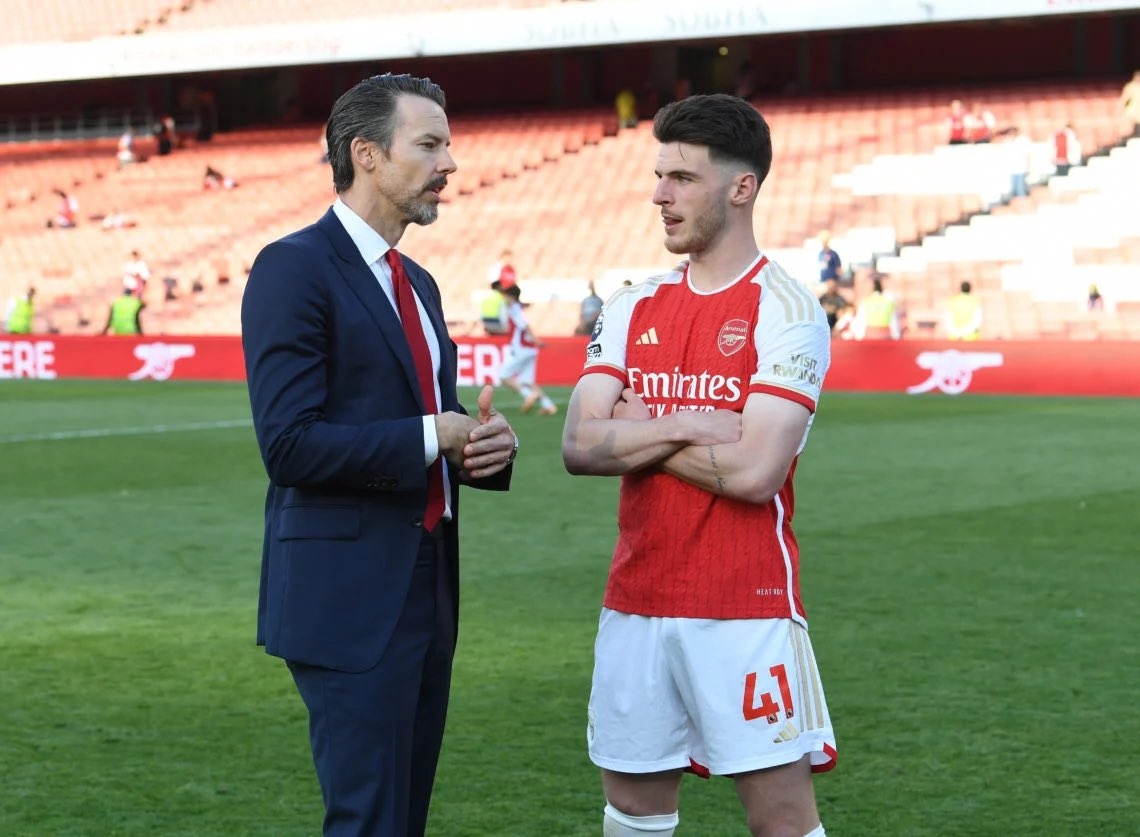 Josh Kroenke 01