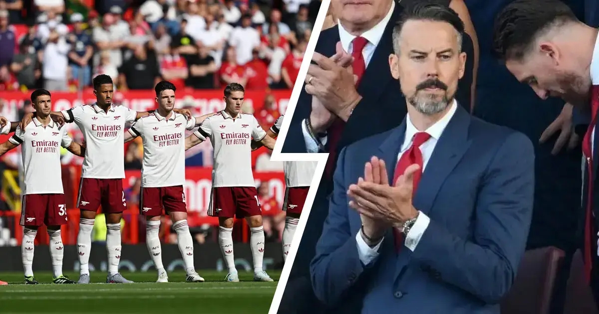 Josh Kroenke 02