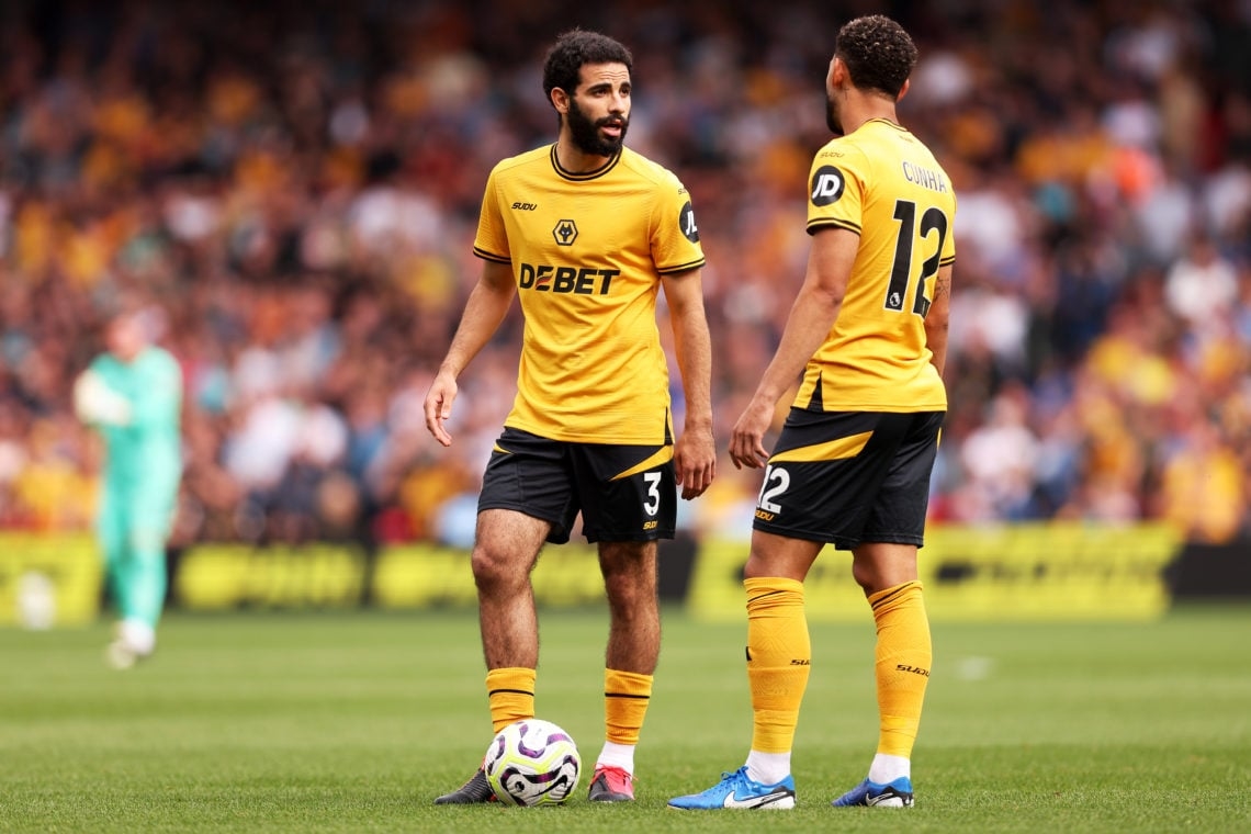 Rayan Ait-Nouri Matheus Cunha 01