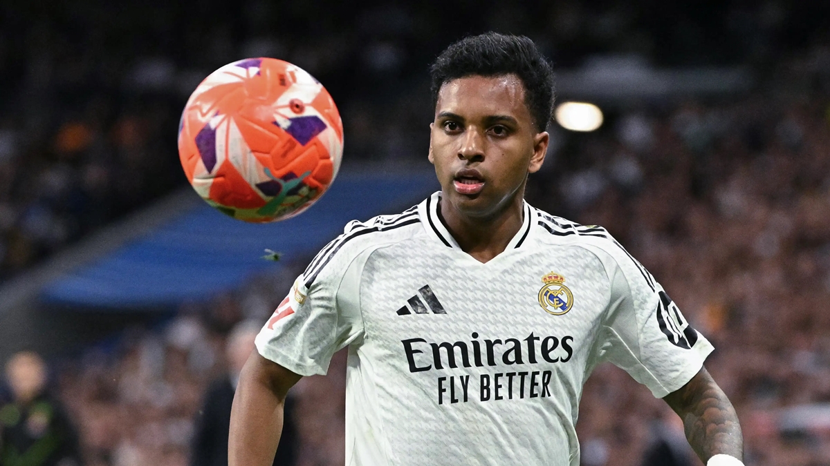 Rodrygo 02