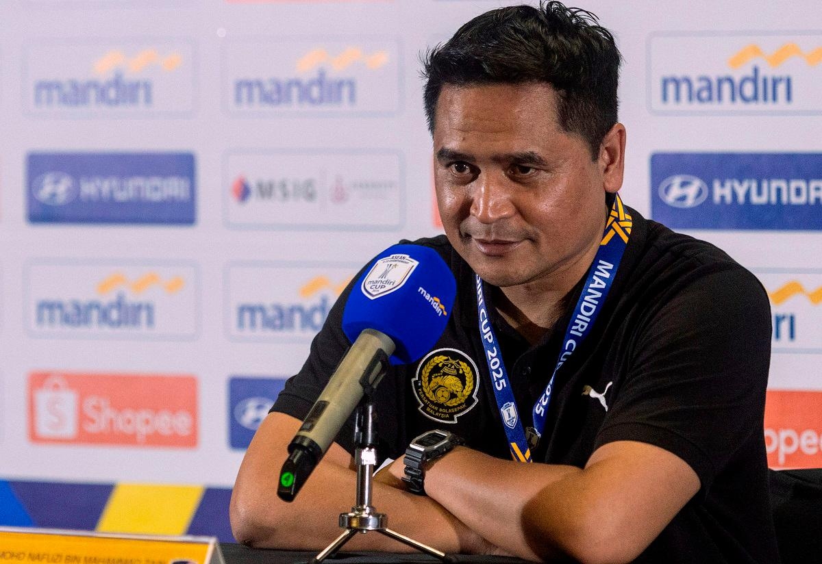 U23 Malaysia 01