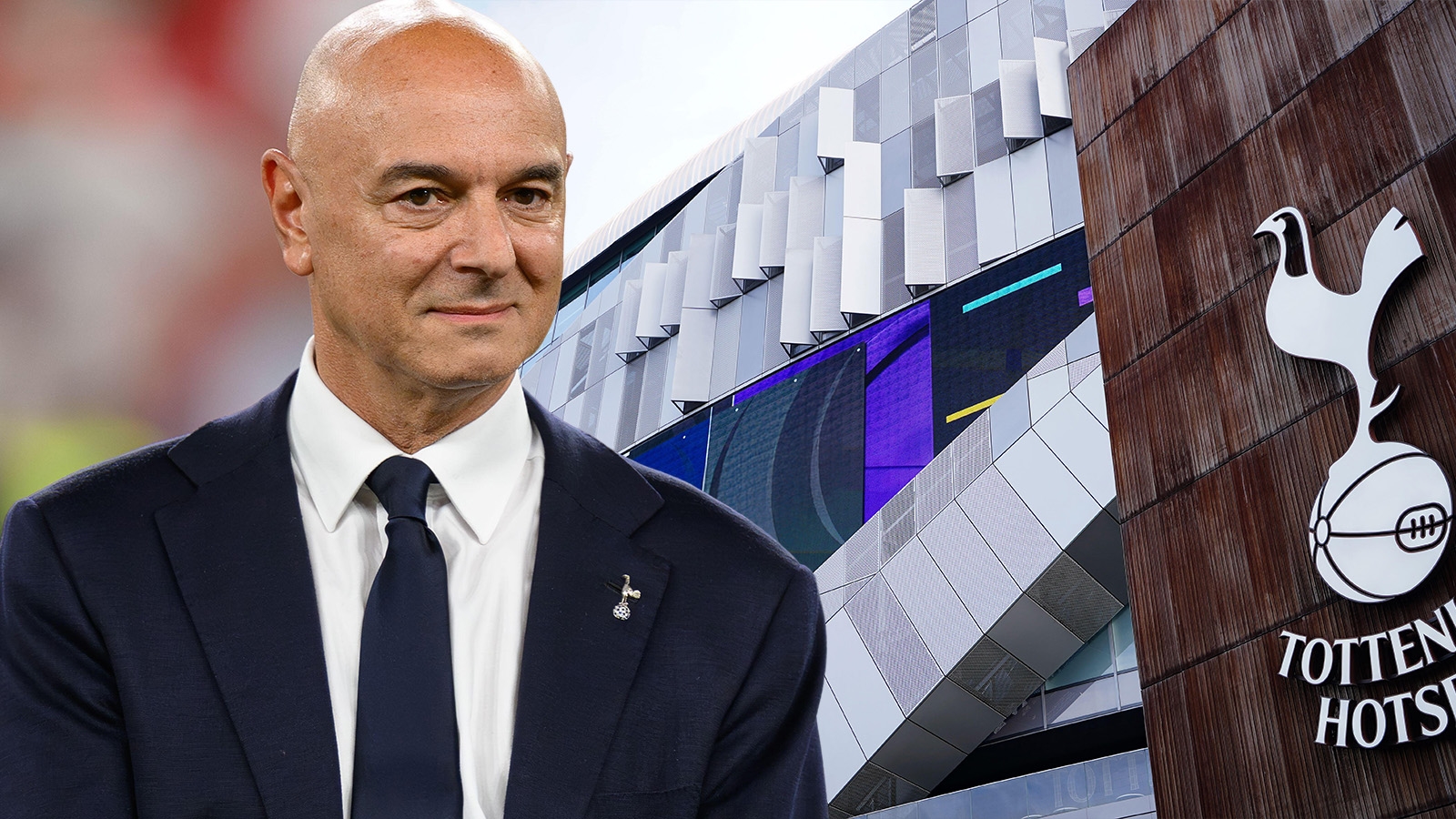 Daniel Levy 01