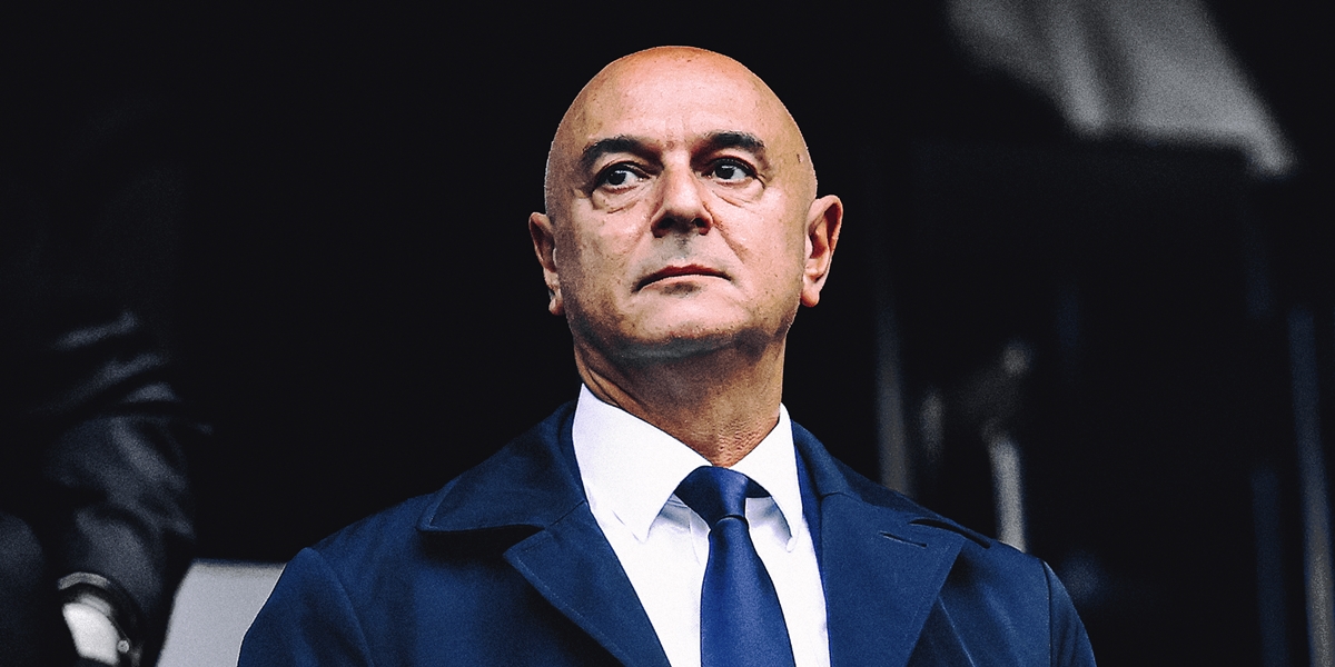 Daniel Levy 02