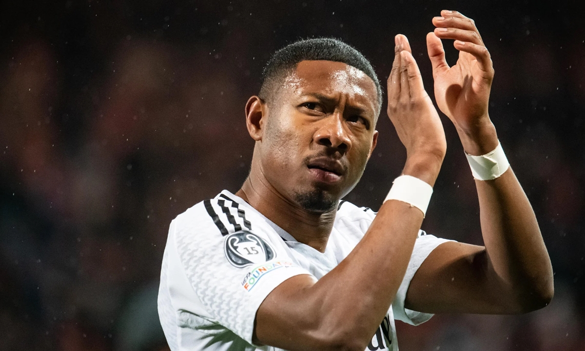 David Alaba 01