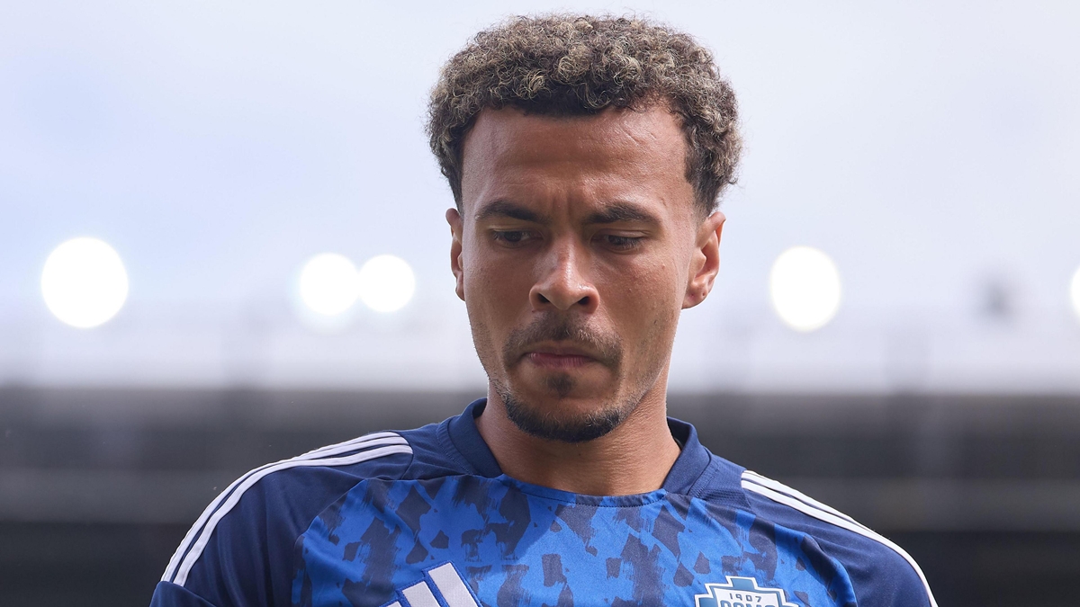 Dele Alli Como 03