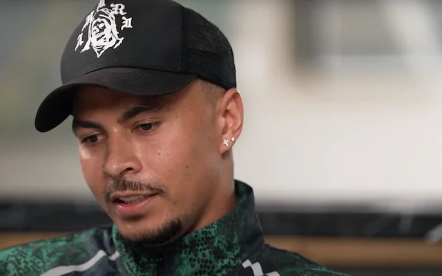 Dele Alli Como 04