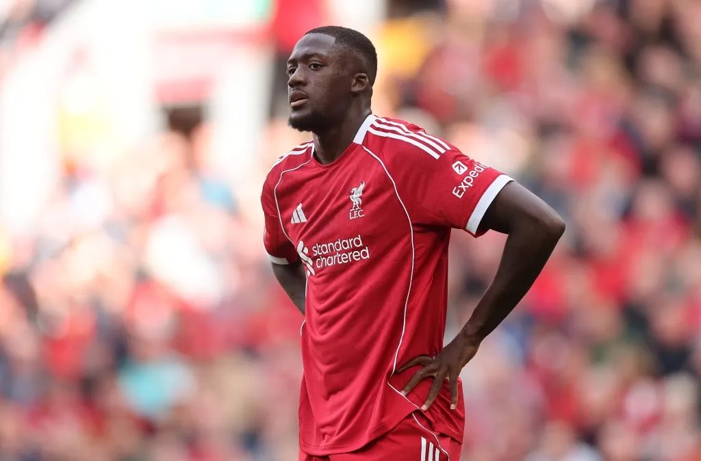 Ibrahima Konate 04