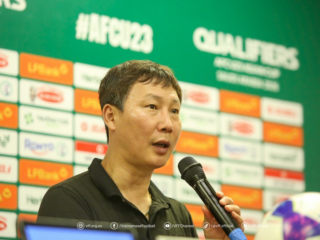 Kim Sang Sik 02