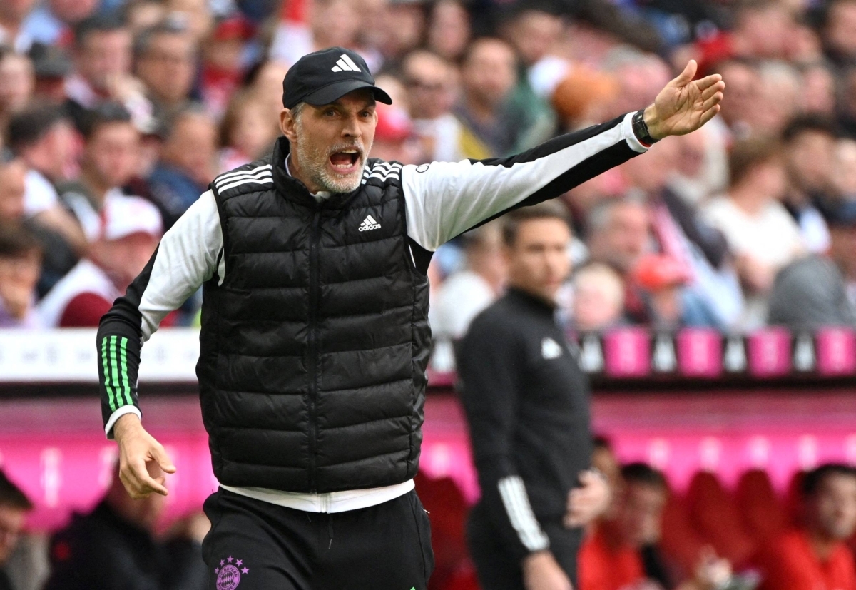 Thomas Tuchel 03