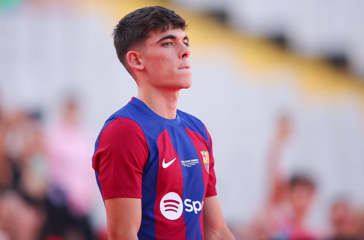 Alex Valle 01