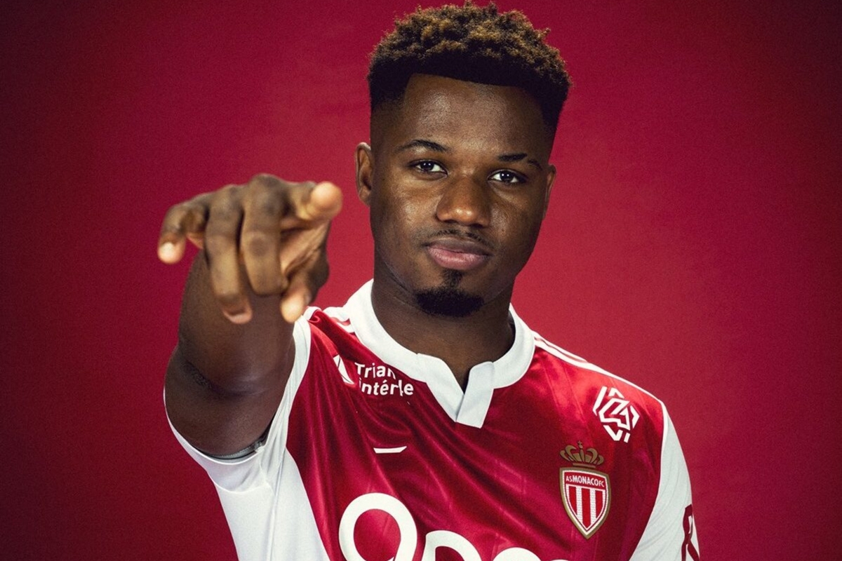 Ansu Fati Monaco 03