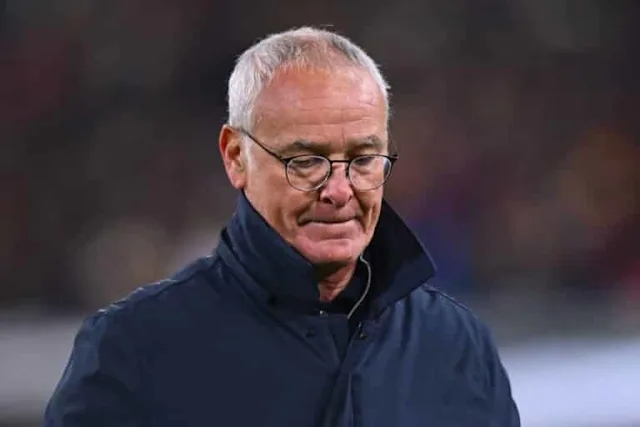 Claudio Ranieri 01