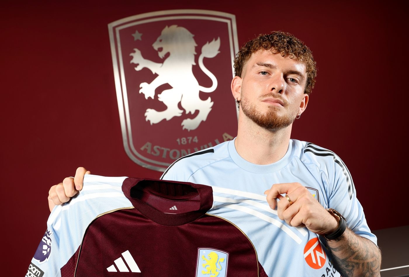 Harvey Elliott 02