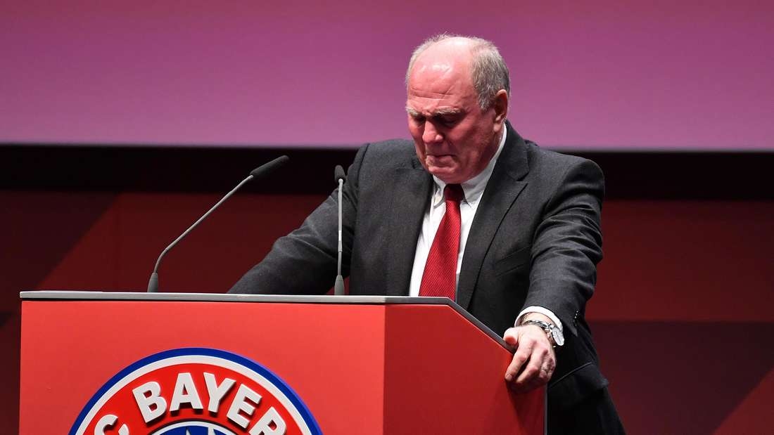 Uli Hoeness 01