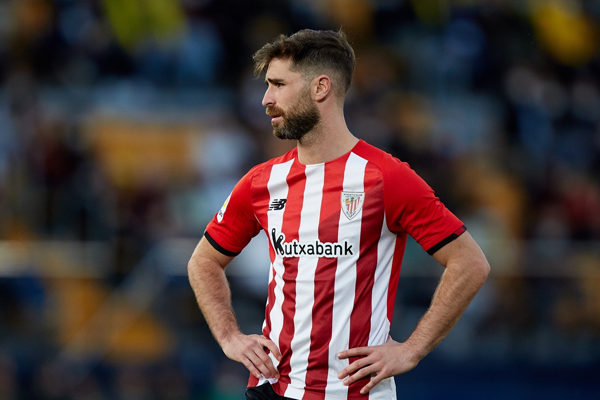 Yeray Alvarez 01
