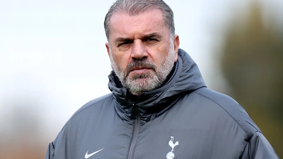 Ange Postecoglou 01