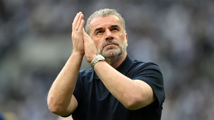 Ange Postecoglou 02