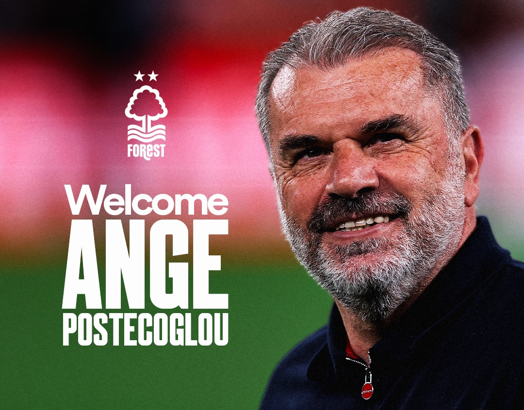 Ange Postecoglou 03