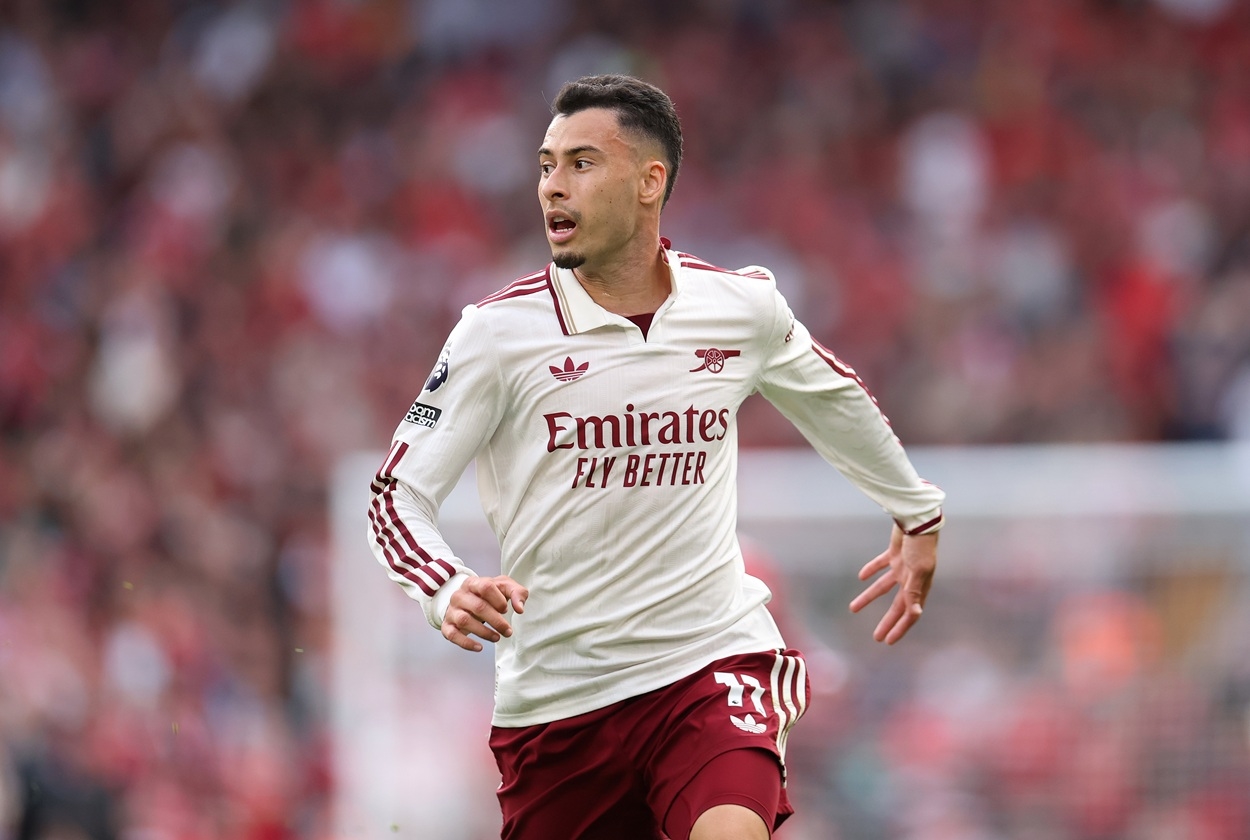 Gabriel Martinelli 03
