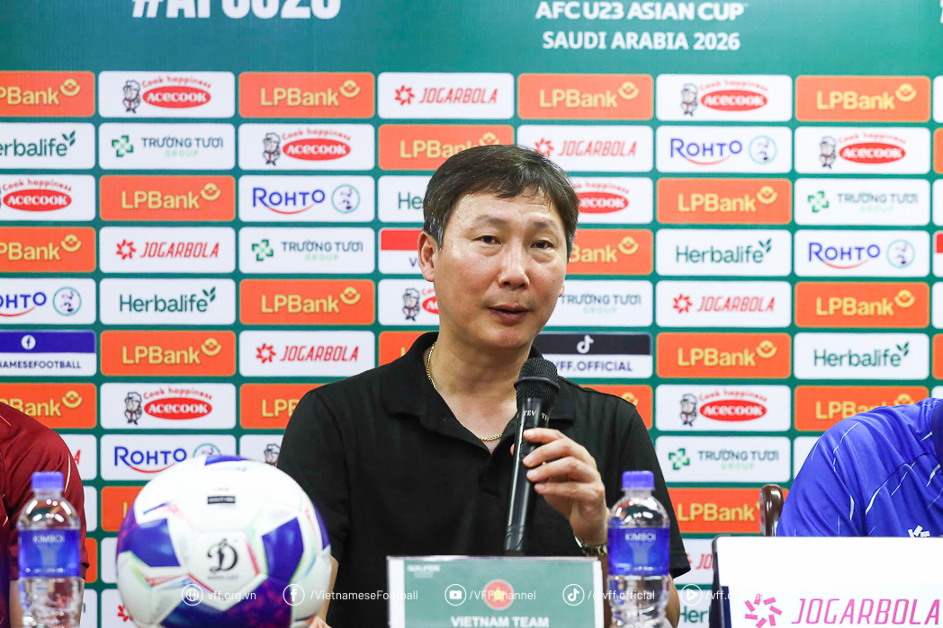 Kim Sang Sik 04