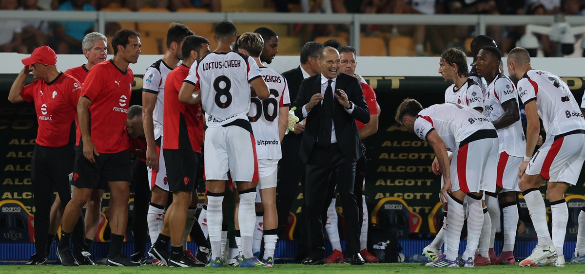 AC Milan 01