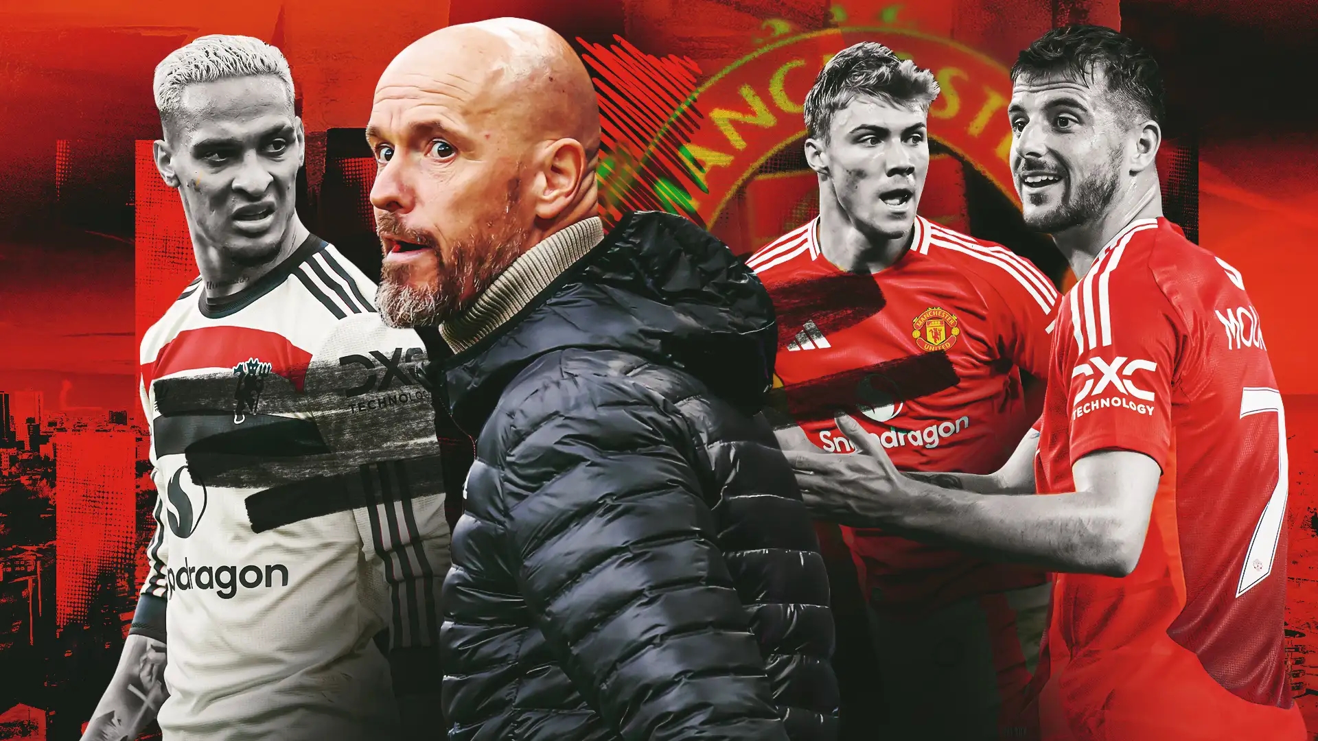 Erik ten Hag 03