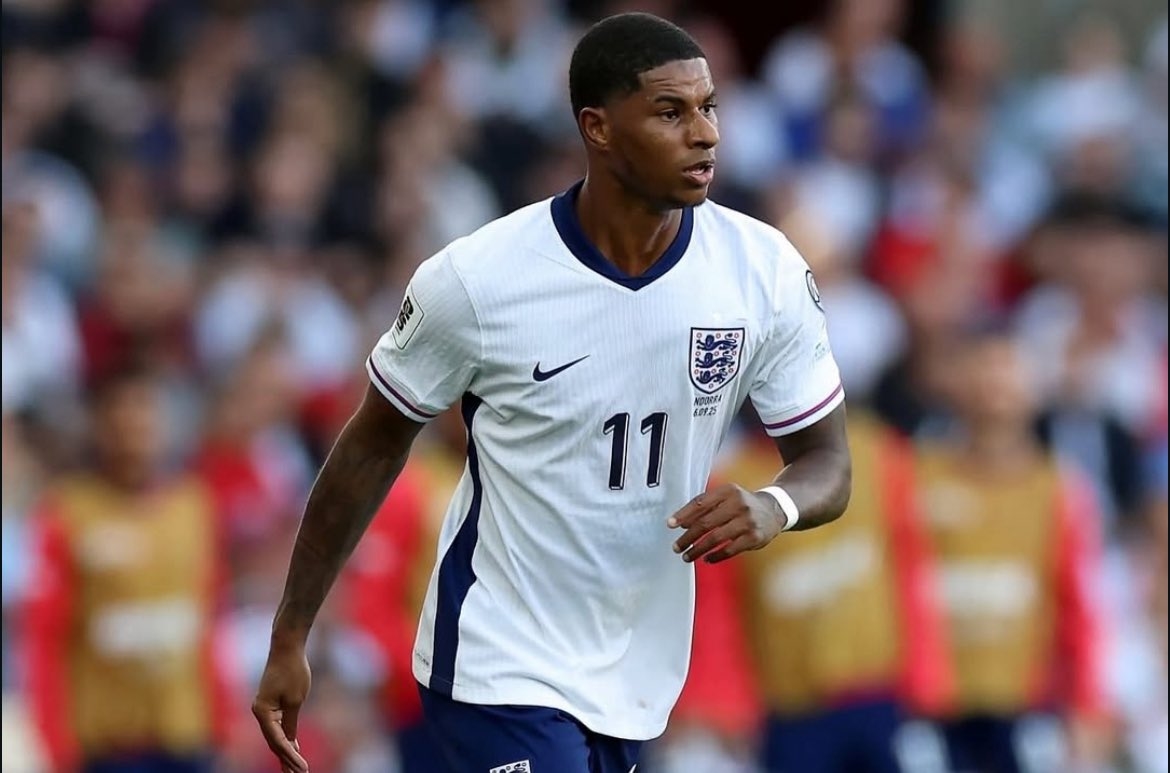 Marcus Rashford 04