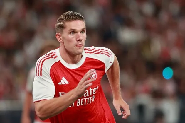 Viktor Gyokeres 02