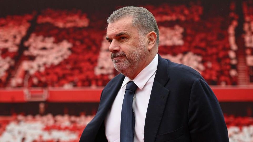 Ange Postecoglou 05