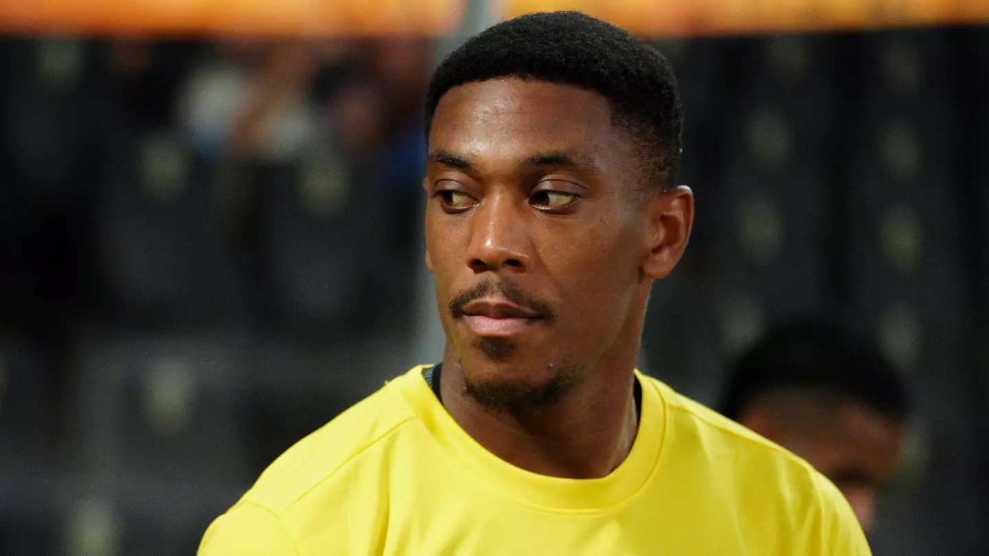 Anthony Martial 01